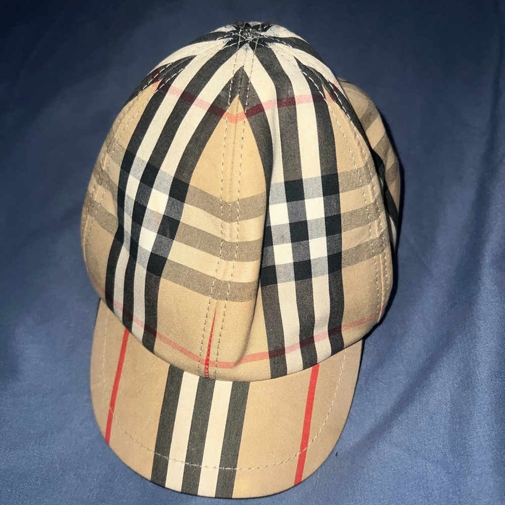 Worn once , cute for the summer